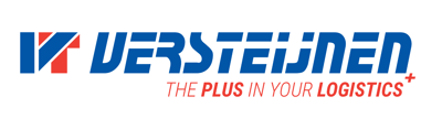 VErstein