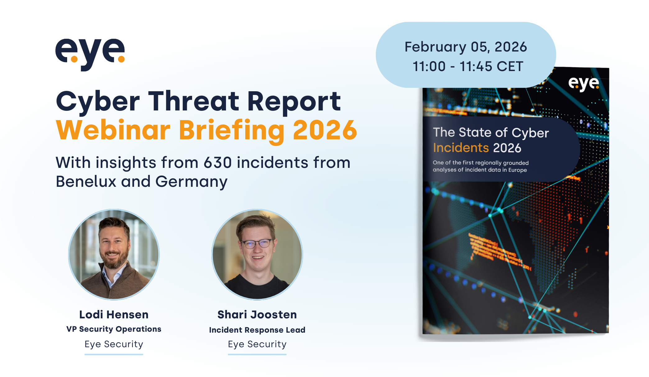 webinar briefing banner EN