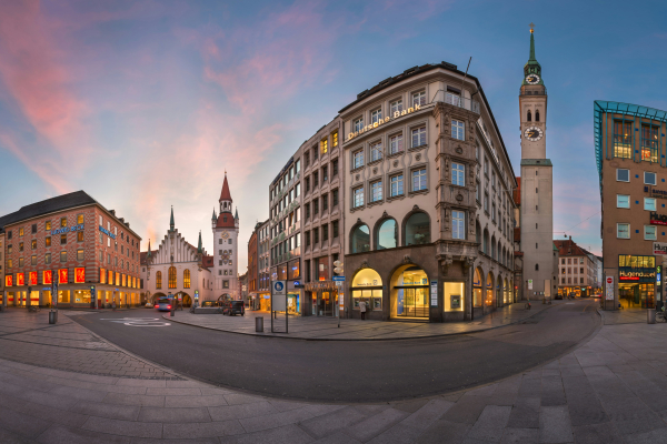 andrey-omelyanchuk-K8SXRiGia9M-unsplash (1)