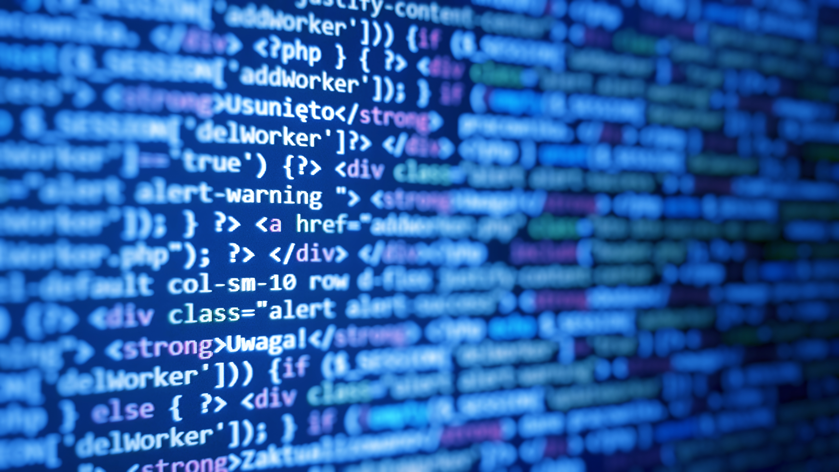 cPanel vulnerability