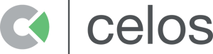 celos-logo-RGB-G-R-T-transparent_png