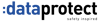 dataprotect_Transparent
