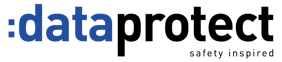 dataprotect_Transparent