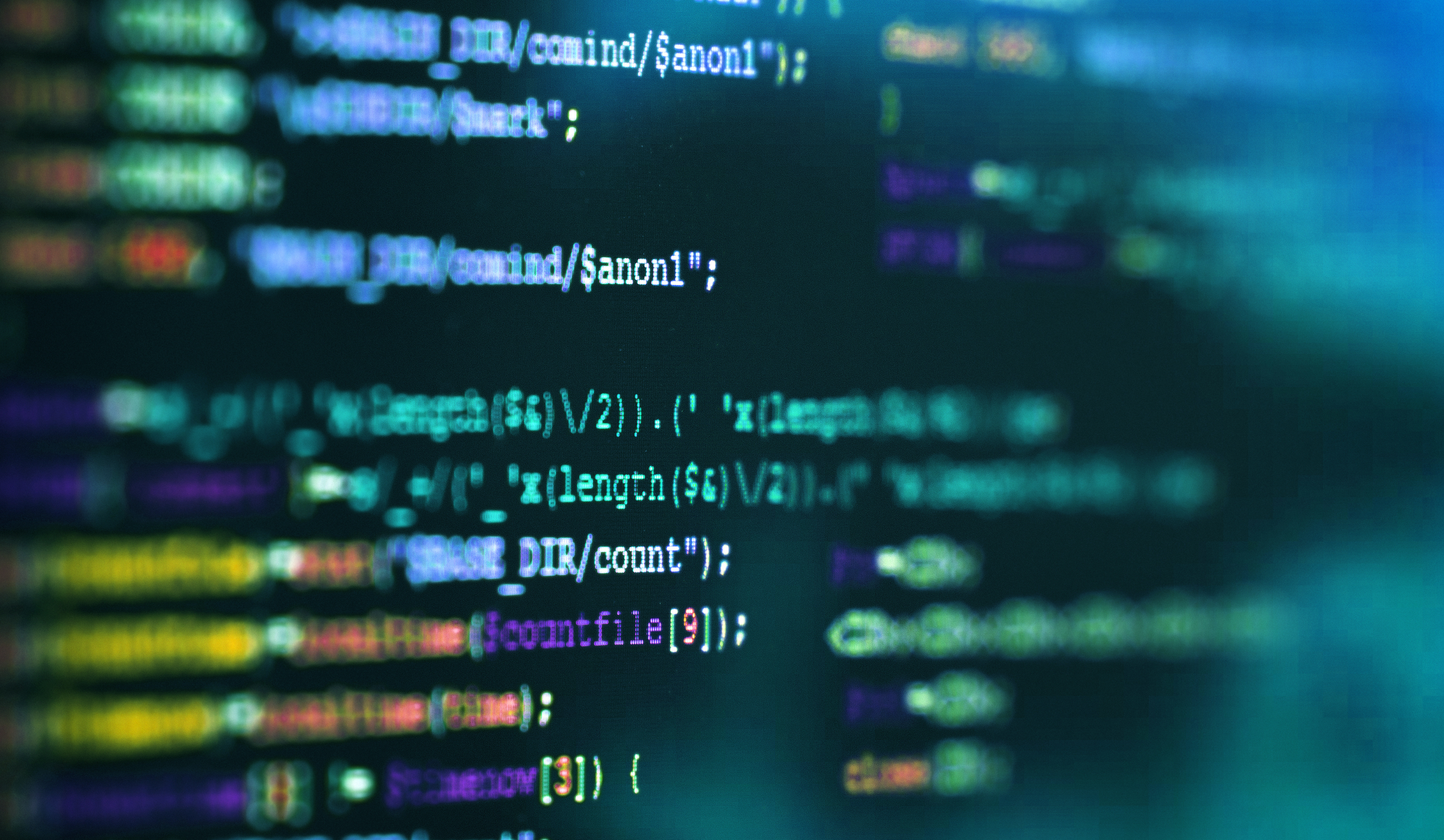 device code phishing webinar image