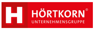höertkorn