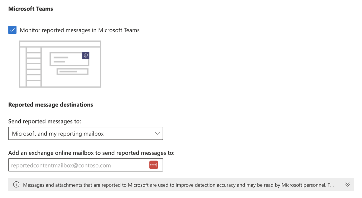 Microsoft Teams Phishing: How to Stop The Rising Phishing Threat