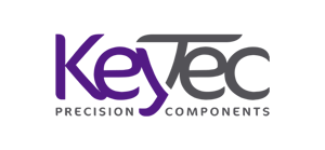 logo-keytec