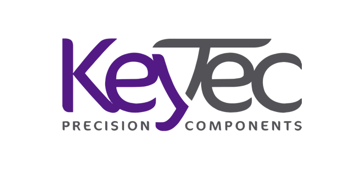 logo-keytec