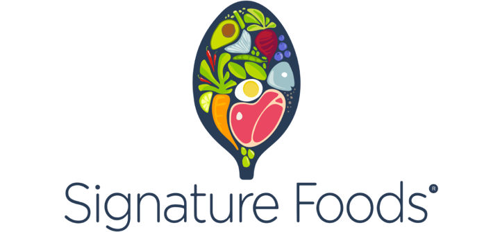 logo-signature-foods