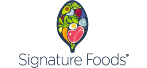 logo-signature-foods
