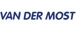 logo-vandermost-2