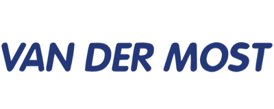 logo-vandermost-2