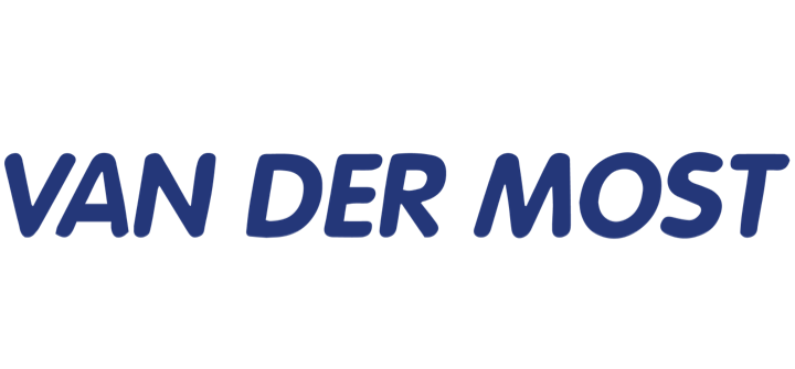 logo-vandermost
