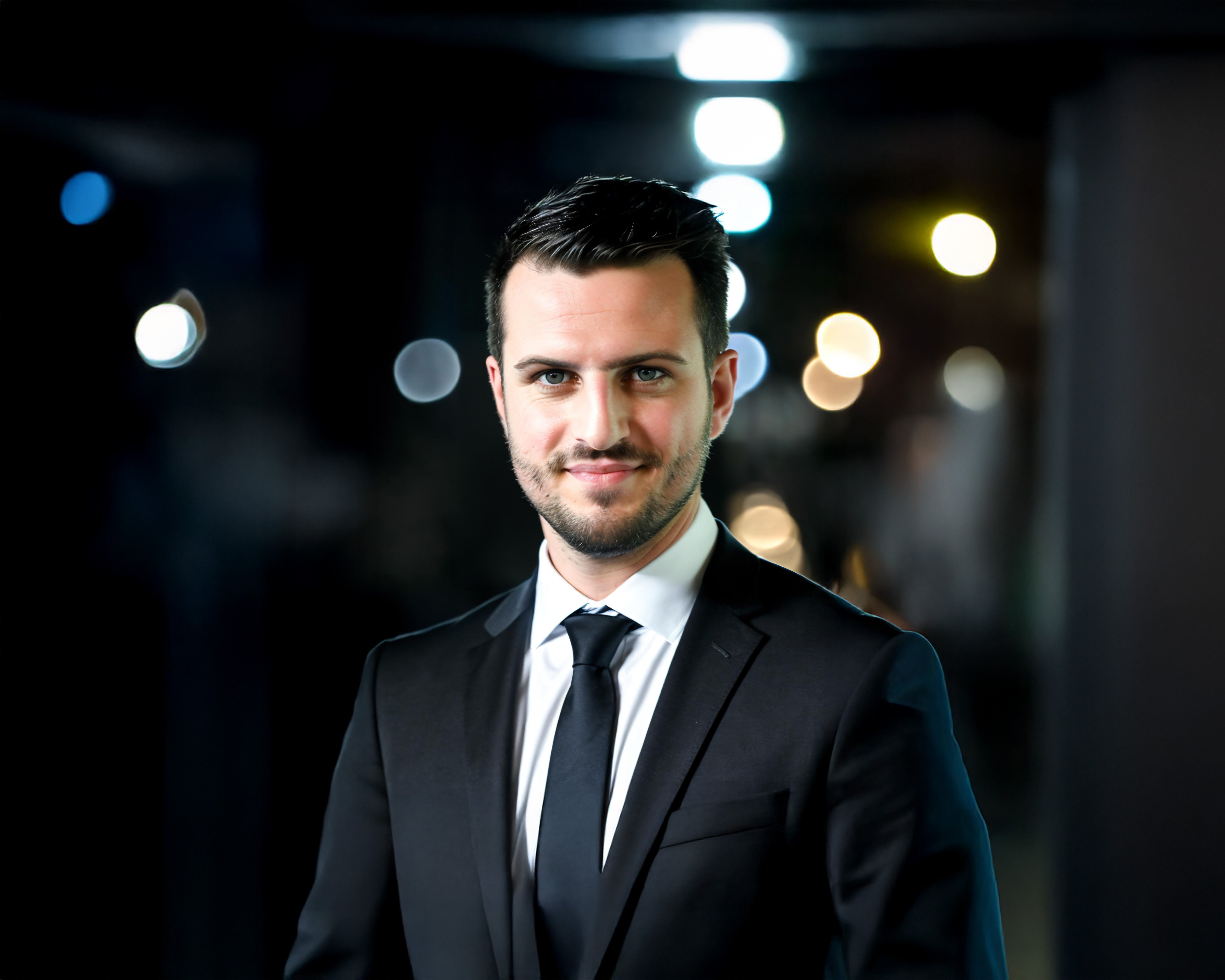 mspeh_8874 1_erweitert_v2