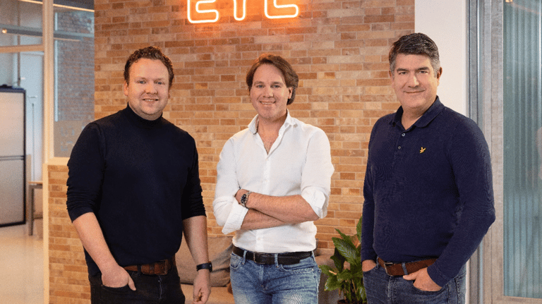Founders