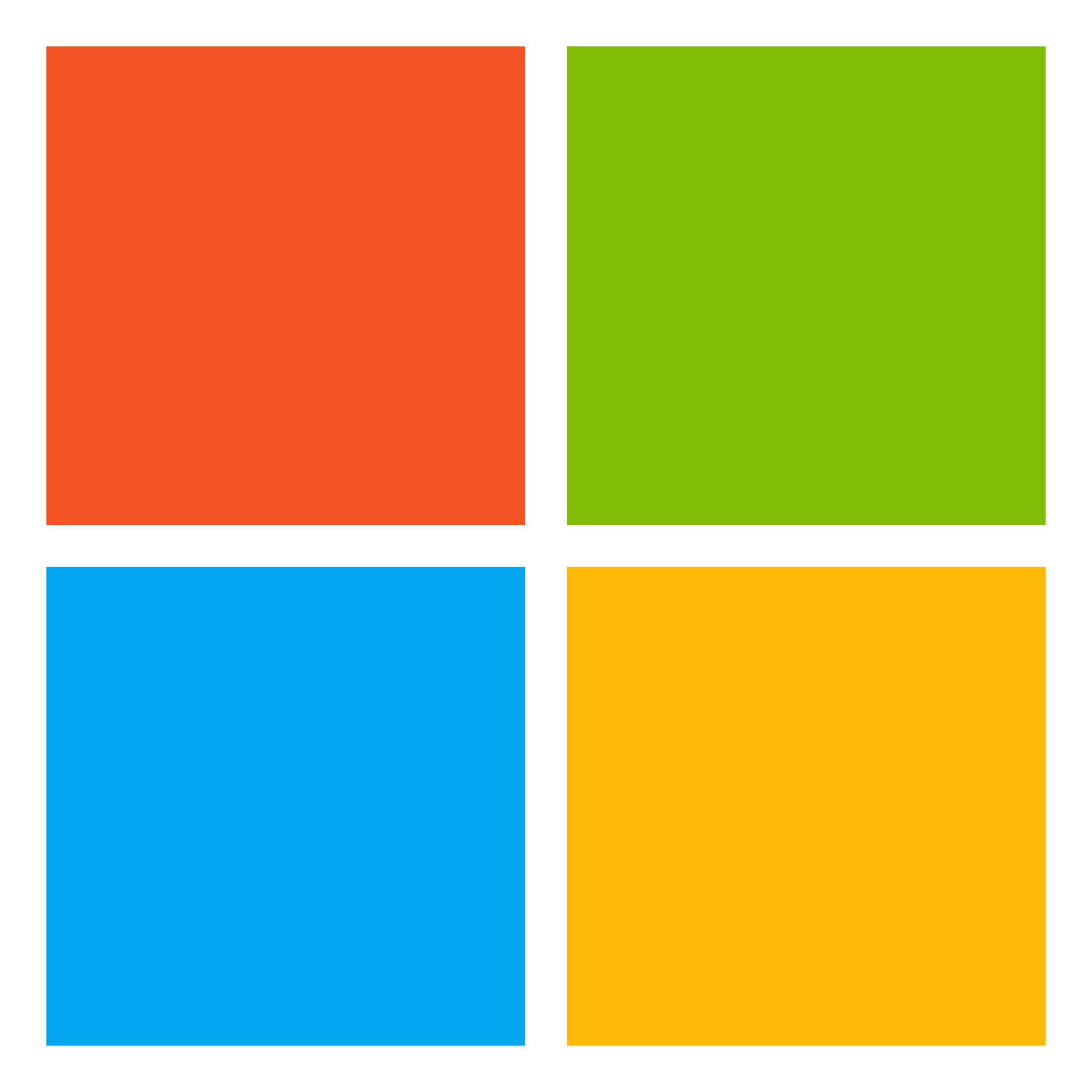 purepng.com-microsoft-logo-iconlogobrand-logoiconslogos-251519939091wmudn