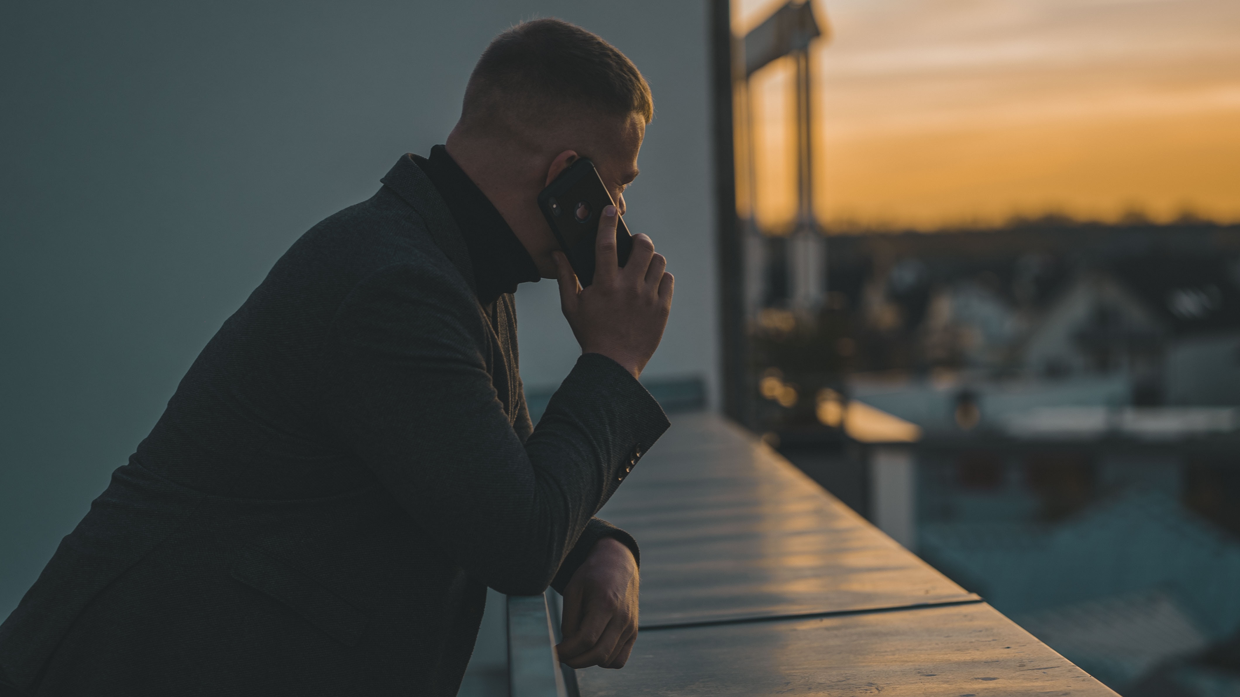 rene-ranisch-g9eOS9xL-jE-unsplash
