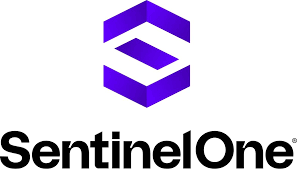 sentinel one