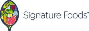 signature-foods