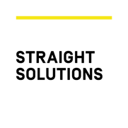 sts_logo_digital_pos_farbig