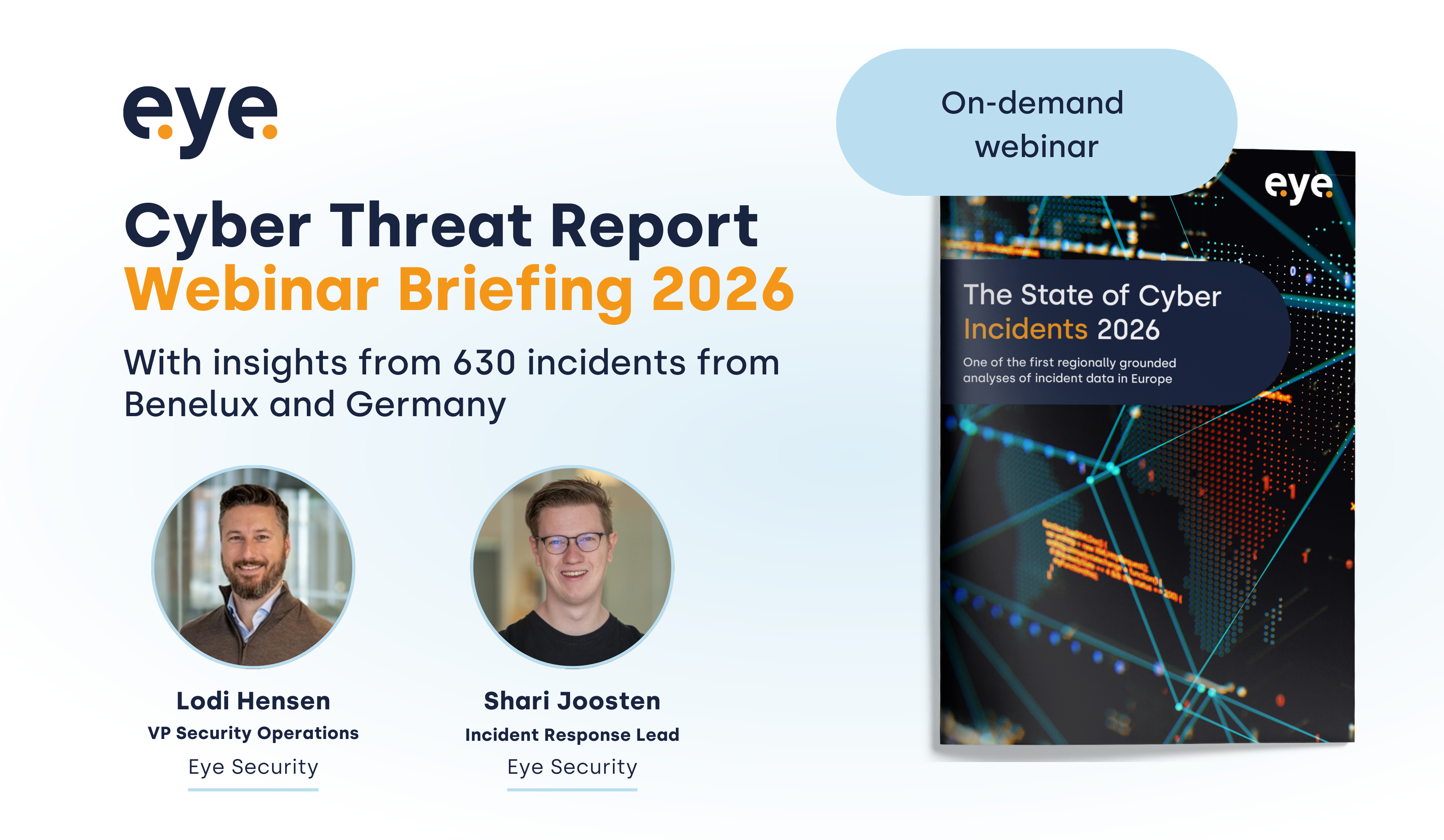 trend report webinar banner on-demand