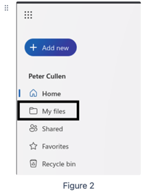 A screenshot of a computer

Description automatically generated