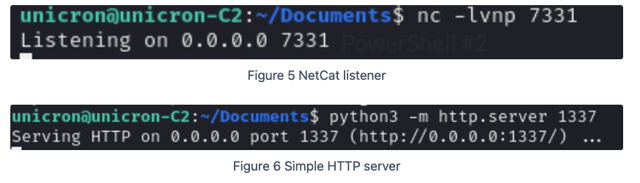 A screenshot of a computer screen

Description automatically generated