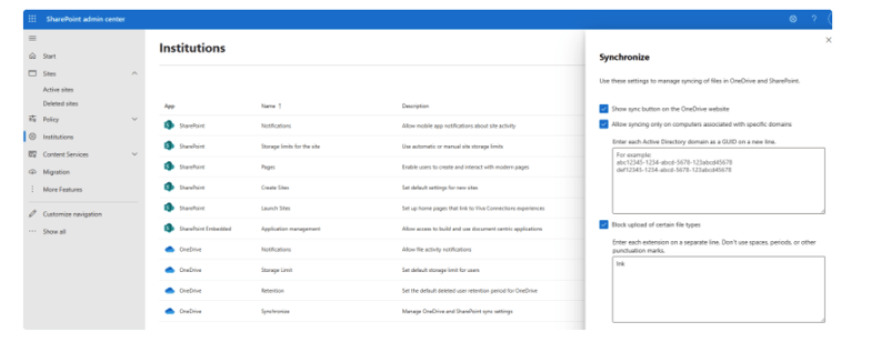 A screenshot of a computer

Description automatically generated