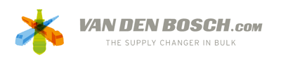 van den bosch logo
