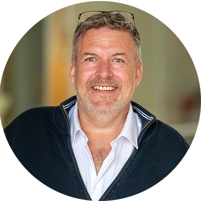 Thorsten Kühn_r