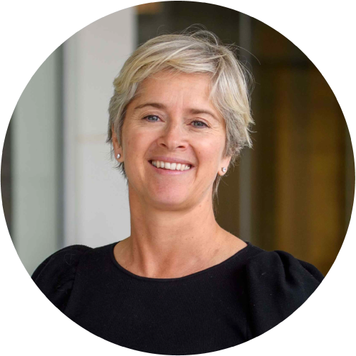 Partner Engine - Risk Partner Contact (Anne Masson) - Eye Security