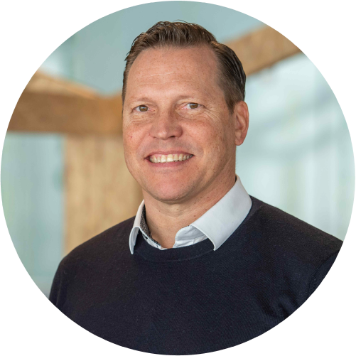 Partner Engine - Risk Partner Contact (Kai-Erik Lyck) - Eye Security