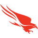 CrowdStrike logo