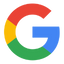 Google logo