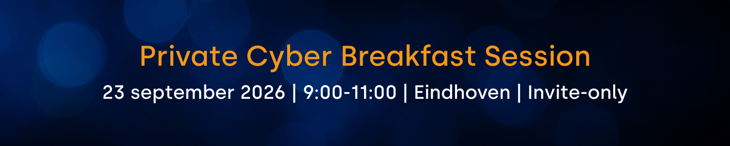 Banner_ICP+_Event_Eindhoven