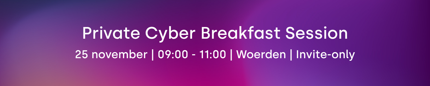 Banner_ICP+_Event_Woerden