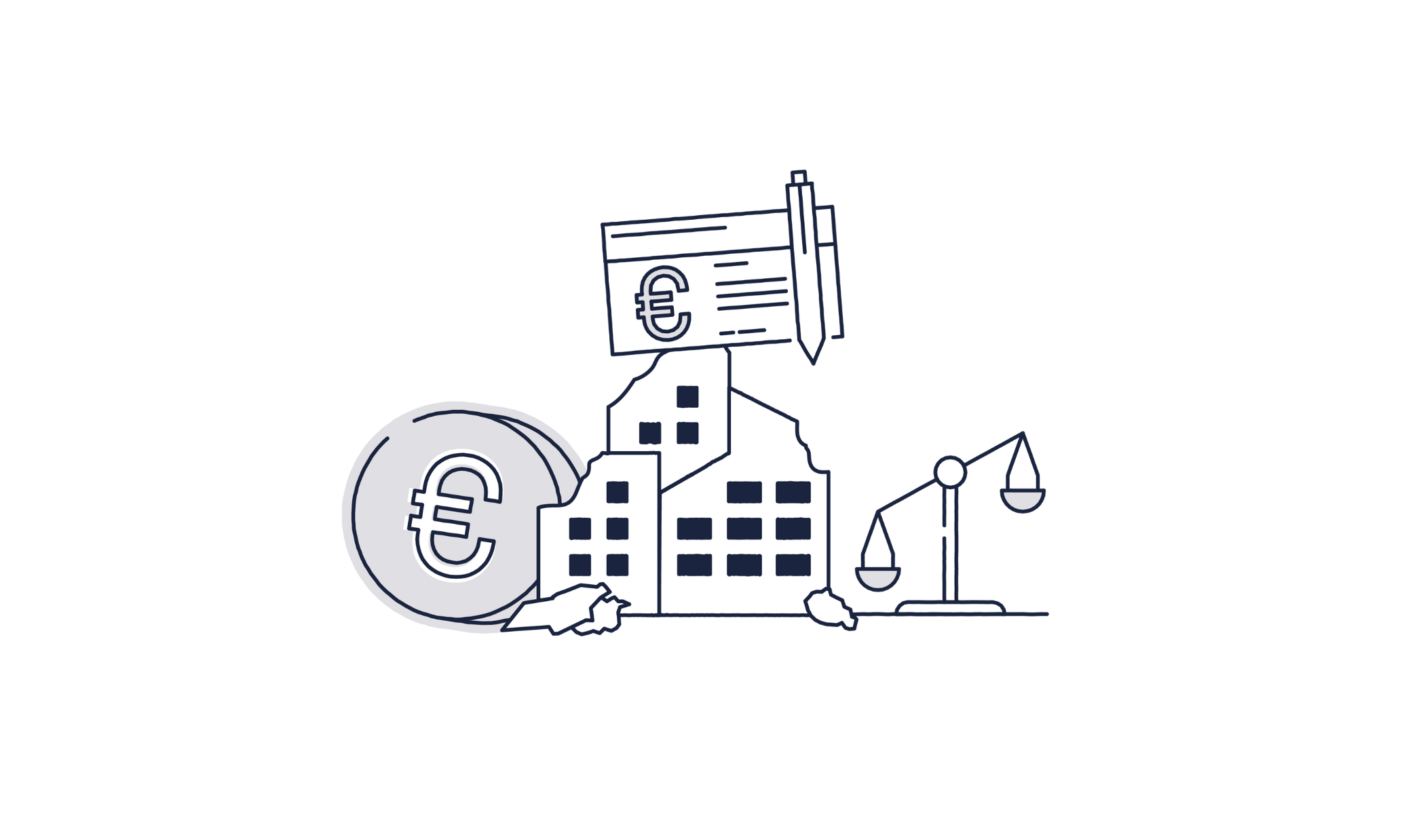 business email compromise case