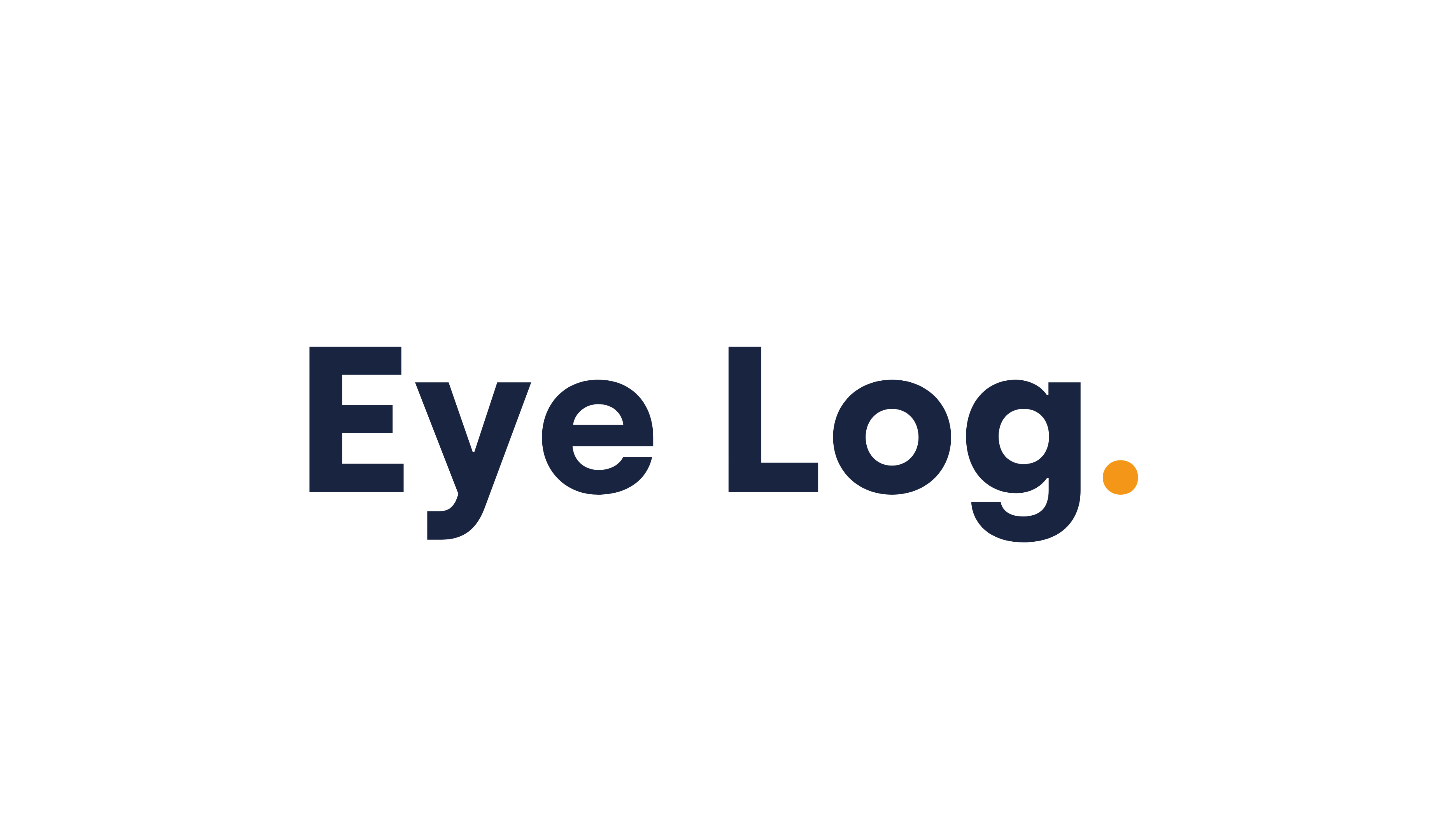 Eye Security Launches Eye Log to Close the Log Retention Gap for Mid-Market Companies