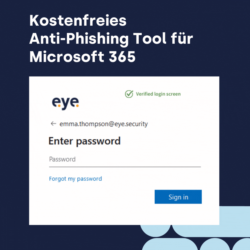 Germany - EAST creative ads Q1 25 - Animated v3 (2)