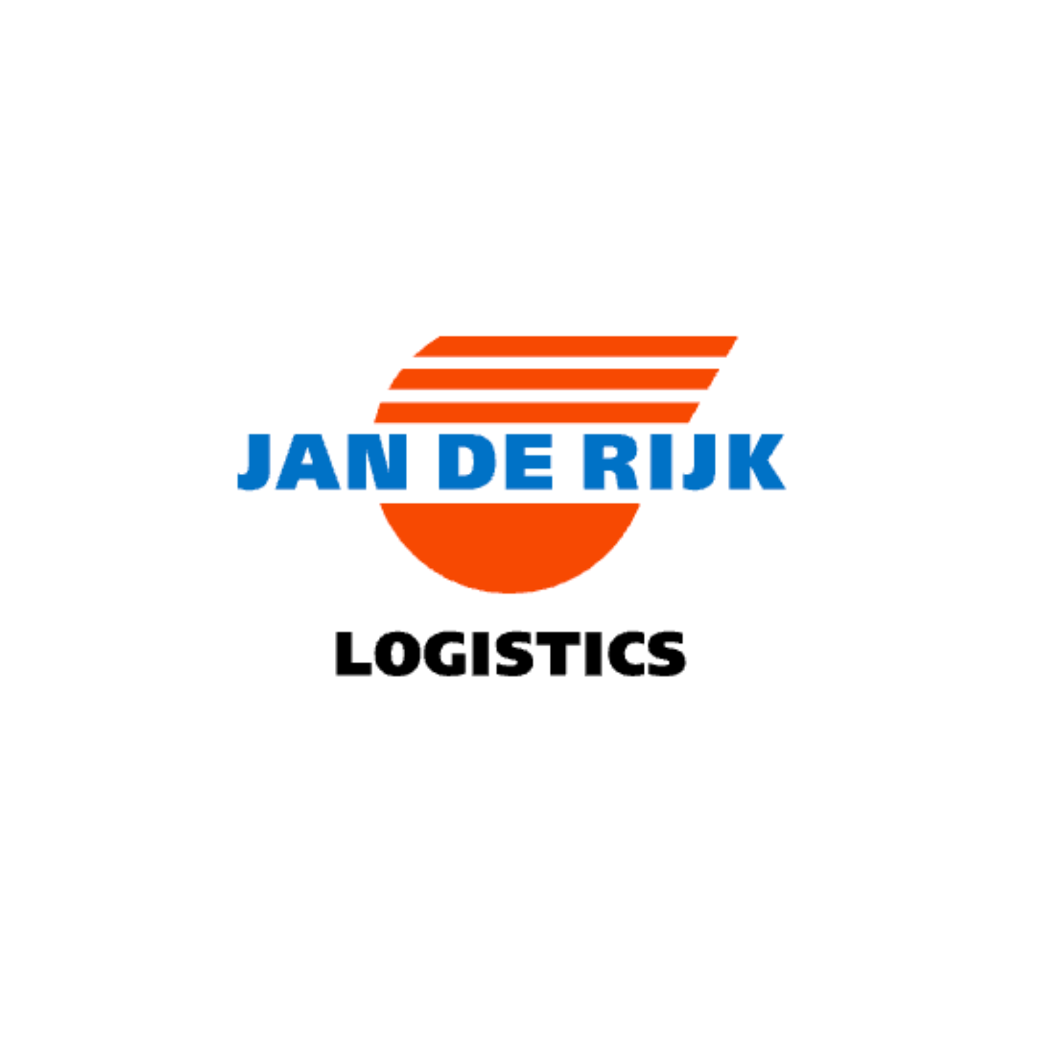 Jan de Rijk