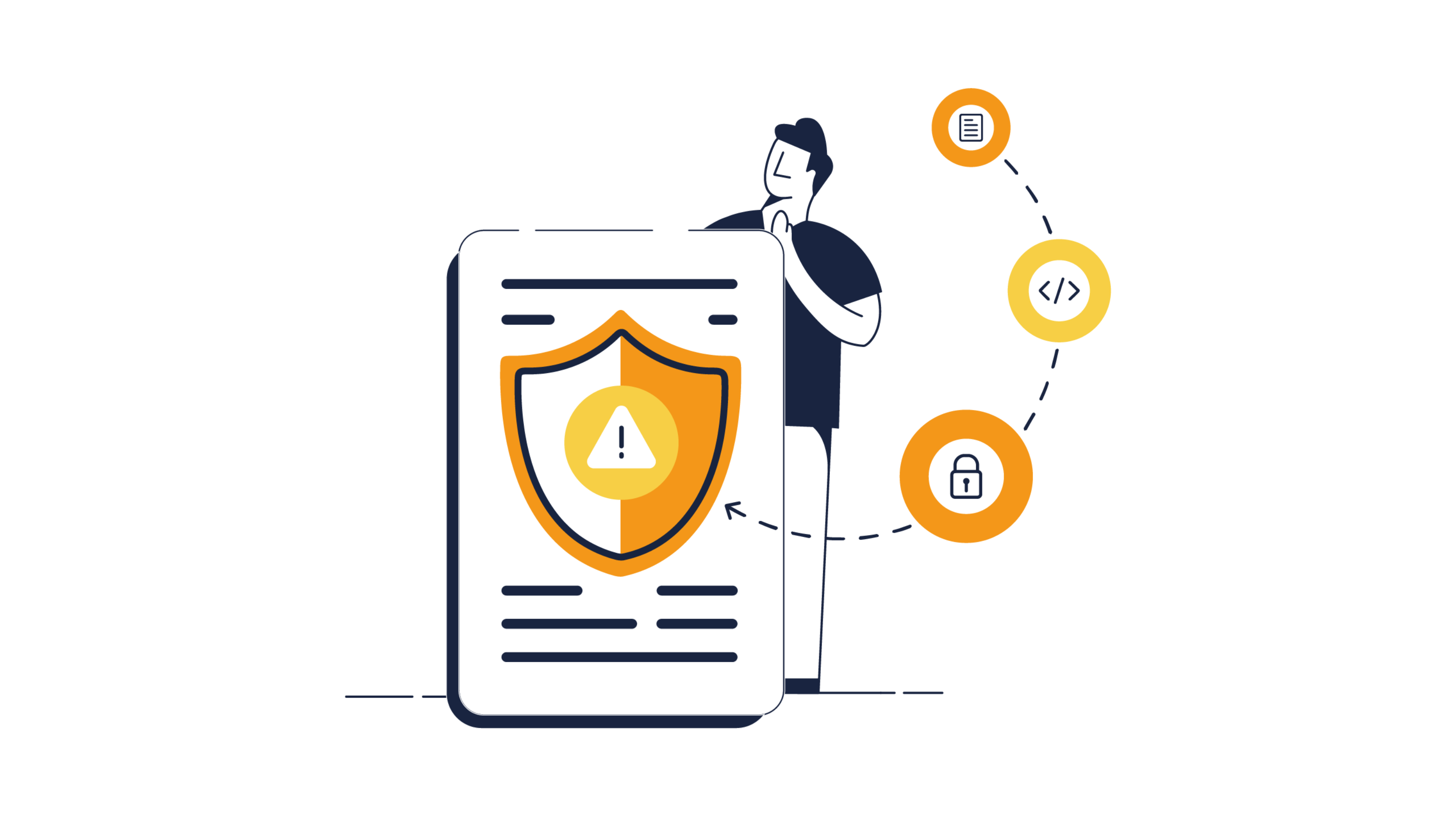 Eye Security verwandelt KI-Angriffstechnik in Schutzkonzept gegen „Shadow AI“