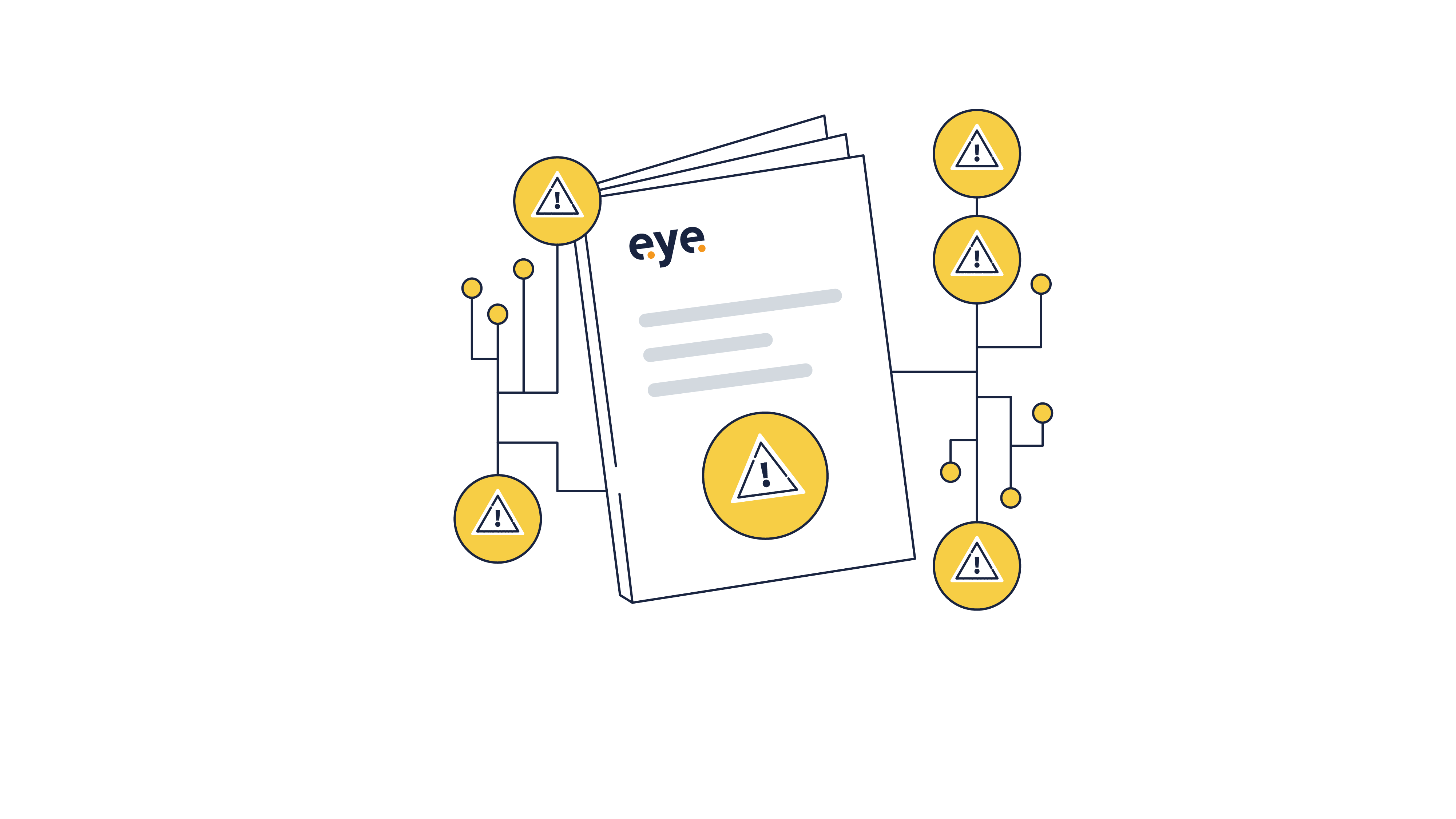 cyber threats report 2026