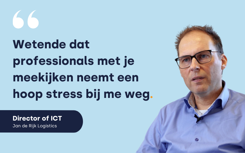 Quote Jan De Rijk (801 x 600 px)