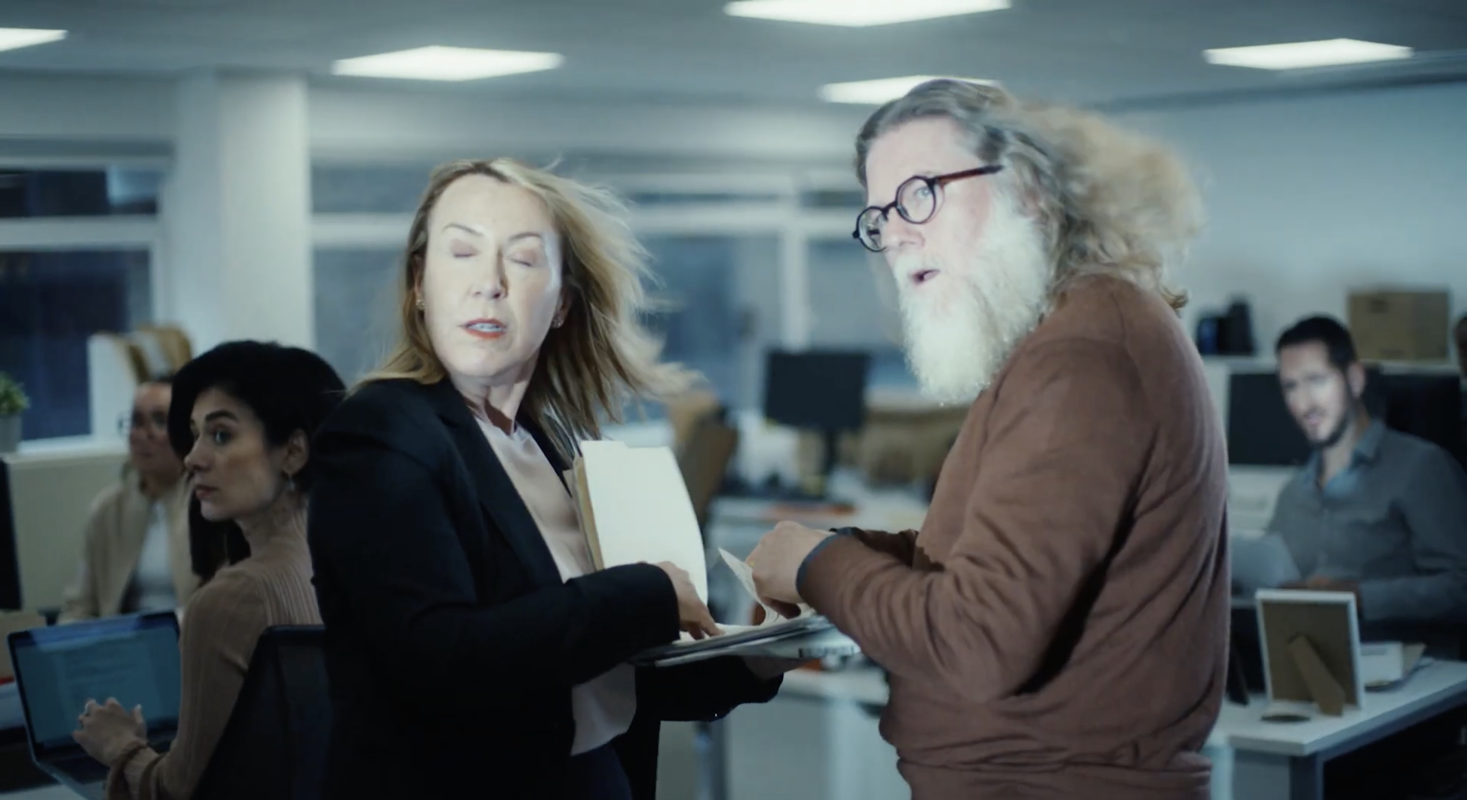 Thumbnail - Cyber Storm Commercial - Eye Security
