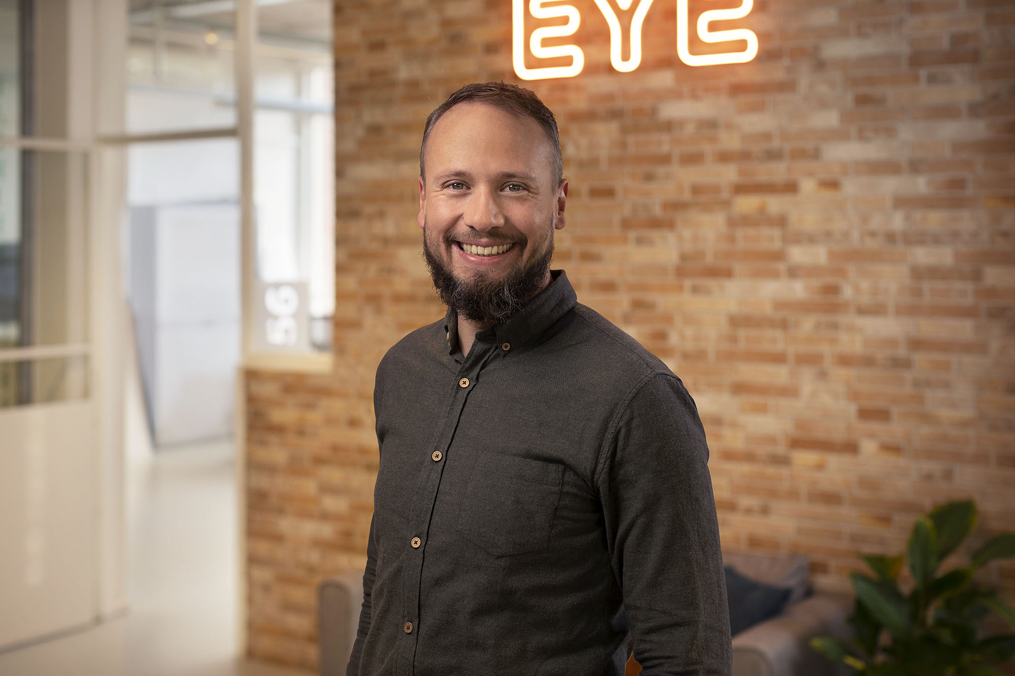 Chief Hacker Vaisha Bernard erreicht Platz 3 im weltweiten Microsoft Security Response Center Leaderboard