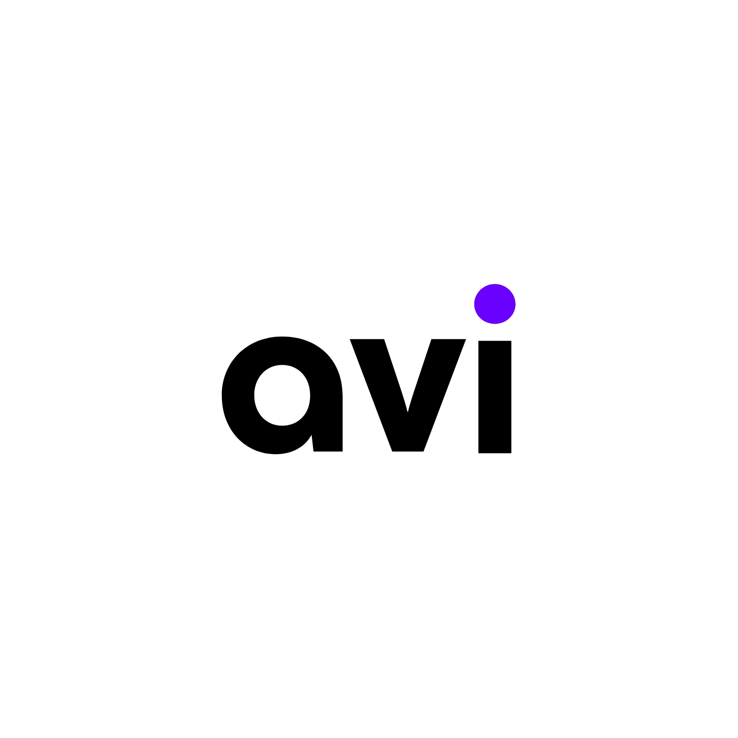 avi medical logo