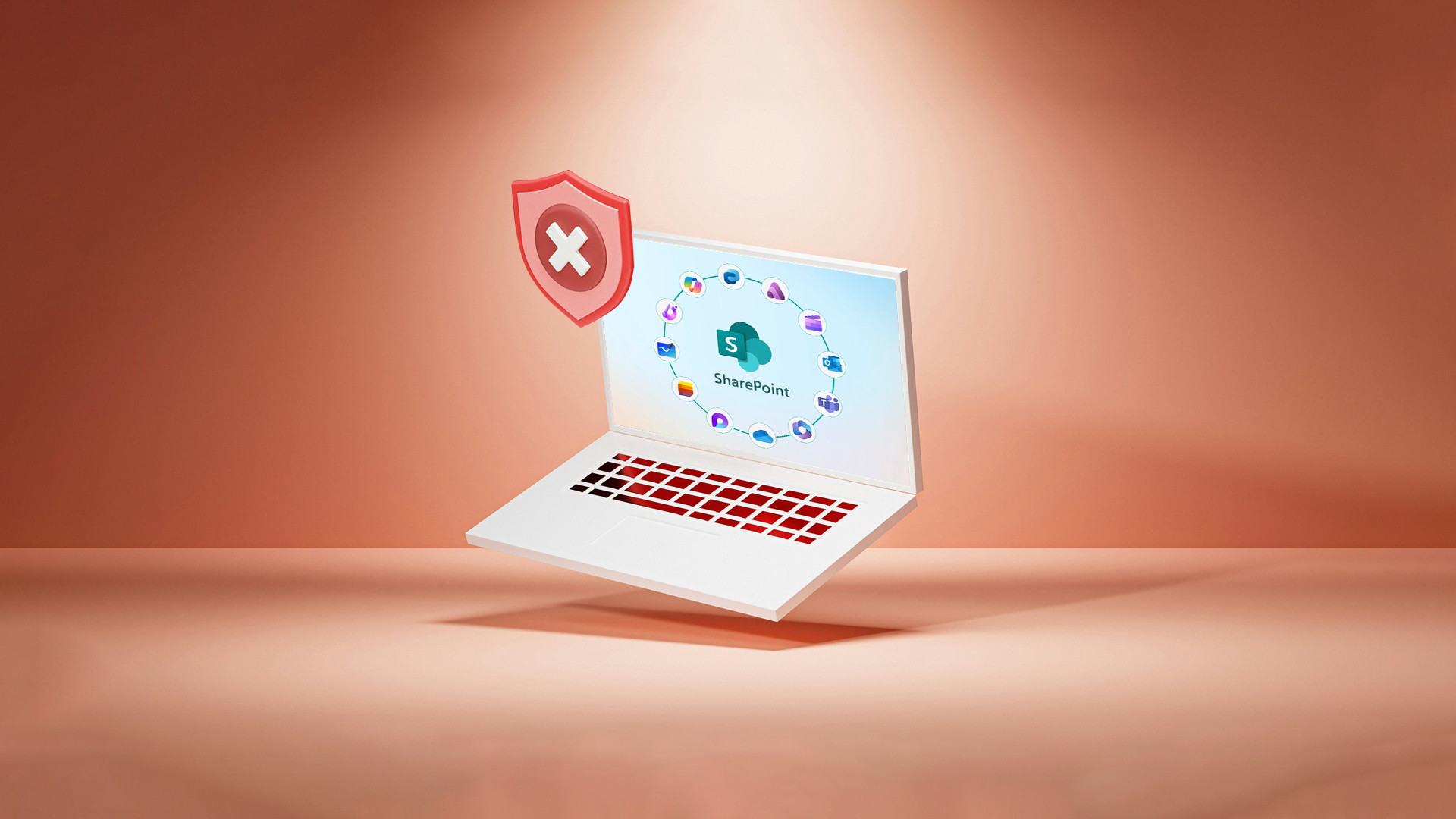 SharePoint Attacks: Eye Security Publishes Victim Analysis of SharePoint Exploitation