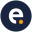 eye.security-logo