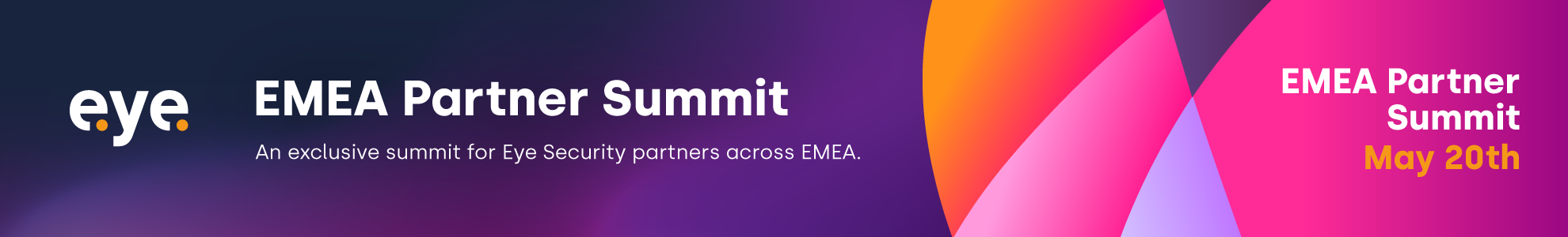 website-page-header website-page-header